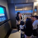 어린이 안전교육관 체험(1-2학년) | 양주 아이와 가볼만한곳! 경기도교육청 안전교육관 어린이 안전체험 후기