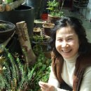 율리농장 이미지