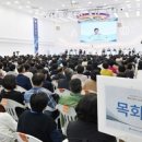 여주-1093 이미지