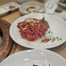 경산한우프라자 이미지