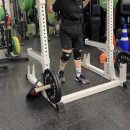 무브먼트 짐 | 상동크로스핏 데이원무브먼트짐 경찰 체력 시험 만점받은 후기