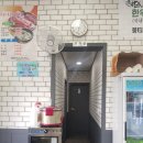 논개한우상차림식당 이미지