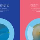 워시엔조이 셀프빨래방 마포연남점 이미지