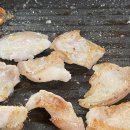 환승연애 고민영님 제주도민 추천맛집 흑돼지자투리구이식당