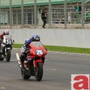 오토카페 이미지