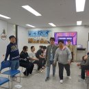 패션모델 - 영월군 중앙로 33-4 | 패션모델