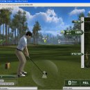 지피엠유통 이미지