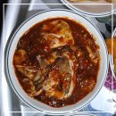 우리동네 수산 이미지