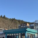 재난CCTV | 1월 겨울 눈꽃 산행 선자령❄️ :: 선자령 날씨 확인, 선자령 CCTV, 선자령 겨울 산행, 선자령 난이도