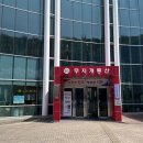 [야간]웰빙생활요리 이미지