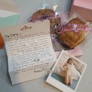 프로제이짐 이미지