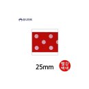 리본 - 화성시 동탄공원로3길 4-3 | 리본