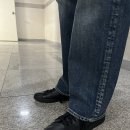 30대 남자 올블랙 스니커즈, 구두 대용 스탠스미스 데콘 블랙 실착 후기