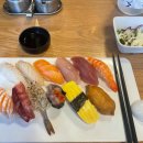 좋은일자리연구소 이미지