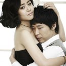 이은컴퍼니(주) 이미지