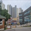 신동아세탁소 이미지