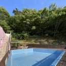 뉴은하수펜션 이미지