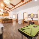 제이몽애견펜션 이미지