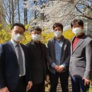 보인고등학교 이미지