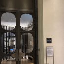 그랜드하얏트제주 피트니스센터 | 그랜드하얏트 제주 피트니스 센터 후기 (운영시간 · 시설 · 이용팁)