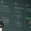 동아줄마케팅