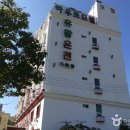 화순온천모텔 이미지