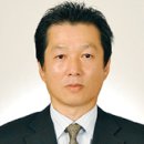 원협유통 이미지