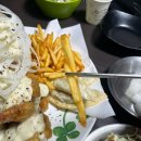 해피뷰병원 이미지