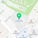 희망로518번길 이미지