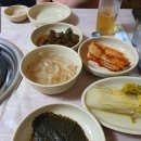 장곡민박산장 이미지