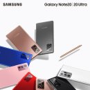 게임프라자 플러스 이미지