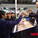 만나디저트