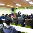 검단고등학교 이미지