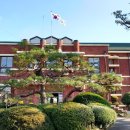 제봉로 82번길(서석초등길) 이미지