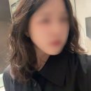 용산-66 | 용산미용실 추천 트루베헤어 젤리펌 후기 신용산 커트 예약