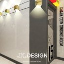 상어코인노래연습장 이미지