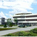 제주시 서부보건소 이미지