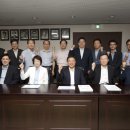 영신협동조합 이미지