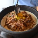 덕수파스타경산