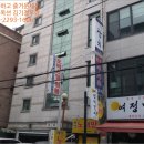 다라실 네이버블로그