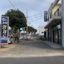 형제야식식당