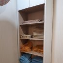 남수원한의원 이미지