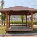 초월생활체육공원 축구장 이미지