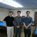 참당구클럽 이미지