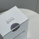 프로세탁소 | 옷감 손상 없는 세탁소용 보풀제거기 프롬비 이지컷프로 보풀제거기 내돈내산 구매 및 사용후기