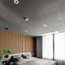 그레이문 호텔 이미지