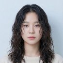 히피살롱 네이버블로그