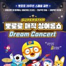 성환문화회관2 네이버블로그