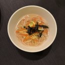 아티초크 호텔 | [wedding 1-3] 포시즌스 호텔 웨딩_시식 후기