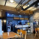 서호동-53 | [통영 맛집] 현지인이 추천하는 서호동 ‘옛날충무꼬지김밥’ 방문 후기🍙